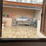 Sobrado à venda com 2 quartos, sendo 1 suíte,  em Ferreira, São Paulo, SP