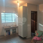 Casa à venda com 2 quartos em Vila Jaguara, São Paulo, SP