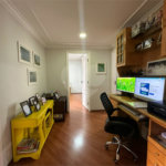 Apartamento à venda com 4 quartos, sendo 2 suítes, em Santana, São Paulo, SP