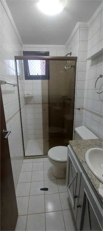 Apartamento à venda com 2 quartos, sendo 1 suíte,  em Jardim Colombo, São Paulo, SP