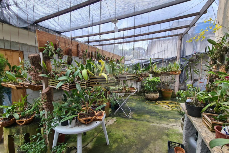 Terreno à venda em Butantã, São Paulo, SP