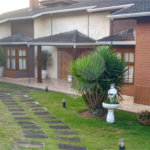Casa à venda com 5 quartos, sendo 2 suítes, em Serra da Cantareira, Mairiporã, SP