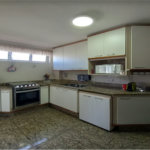 Apartamento à venda com 3 quartos em Pinheiros, São Paulo, SP