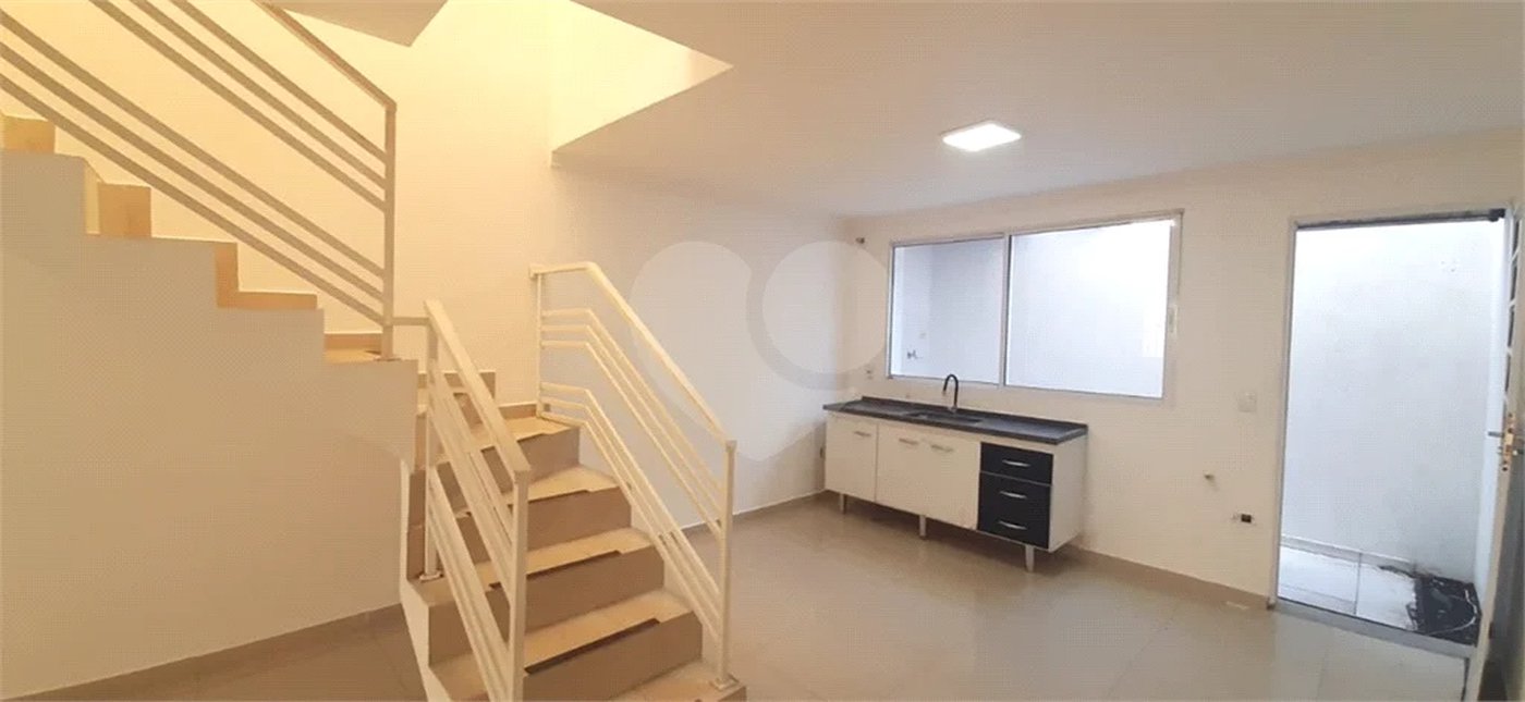 Condomínio à venda com 2 suítes em Tremembé, São Paulo, SP
