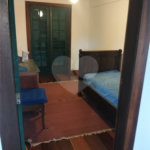 Casa em condomínio à venda com 3 quartos, sendo 2 suítes, em Portinho, Cabo Frio, RJ