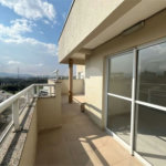 Apartamento à venda ou para alugar com 4 quartos, sendo 2 suítes, em Vila Oliveira, Mogi das Cruzes, SP