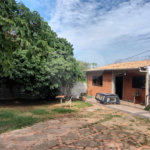 Chácara à venda com 3 quartos, sendo 1 suíte, em Chácara Flórida, Itu, SP