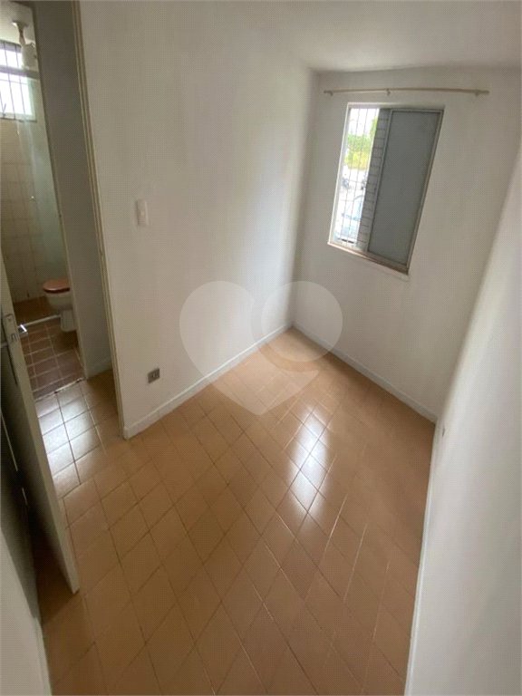 Apartamento à venda com 2 quartos em Vila Nova Cachoeirinha, São Paulo, SP
