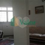 Casa Residencial Vila Prado á venda.