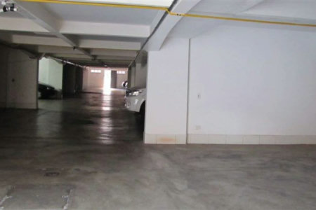 Casa à venda com 3 quartos, sendo 1 suíte, no condomínio Villa Jardim Sul, São Paulo - SP