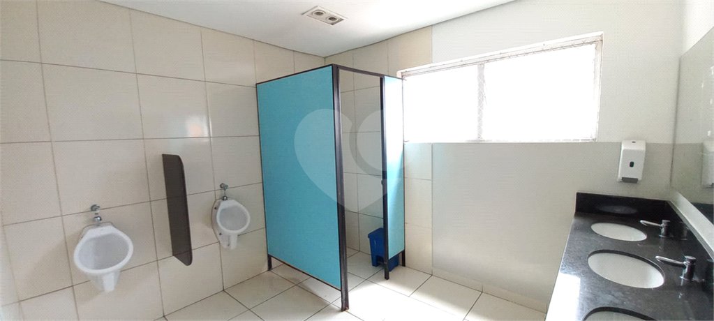 Sala para alugar em Santana, São Paulo, SP