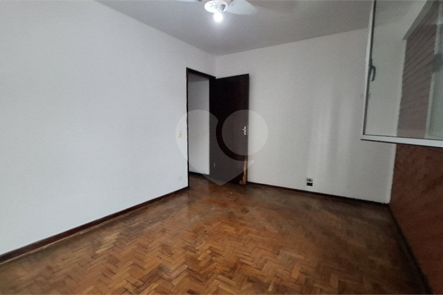 Sobrado à venda com 3 quartos em Casa Verde, São Paulo, SP
