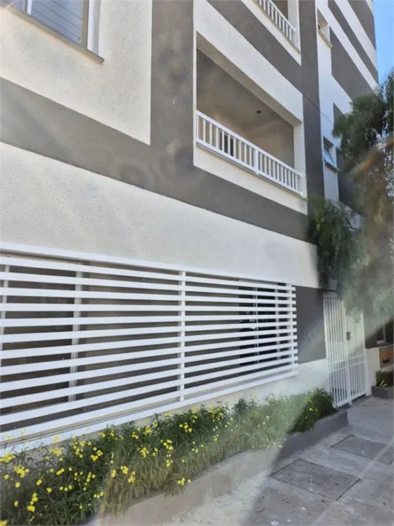 Apartamento à venda com 2 quartos em Vila Sônia, São Paulo, SP