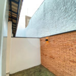 Sobrado à venda com 2 quartos em Jardim Santos Dumont Iii, Mogi das Cruzes, SP