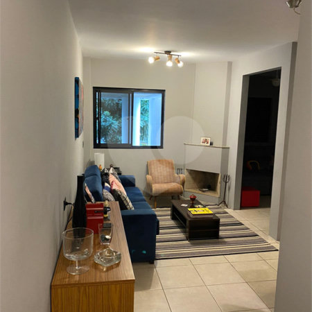 Apartamento à venda com 3 quartos, sendo 1 suíte, em Vila Andrade, São Paulo, SP
