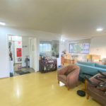 Apartamento para alugar com 4 quartos, sendo 1 suíte, em Jardim Europa, São Paulo, SP