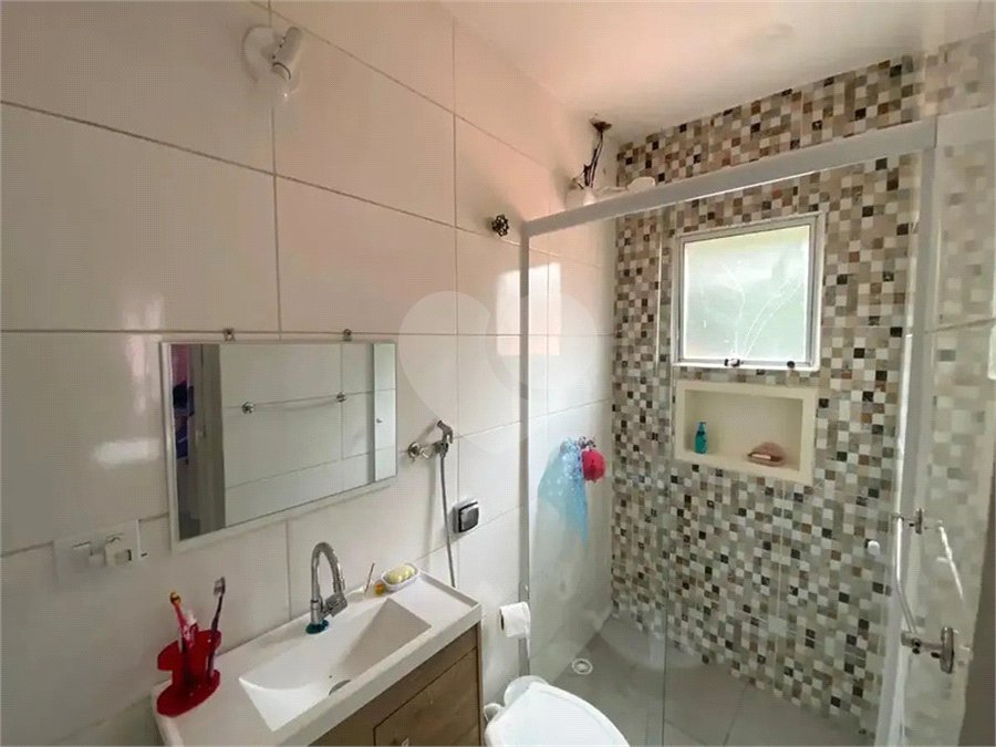 Casa à venda com 3 quartos, sendo 2 suítes, em Jardim Europa, São Paulo, SP