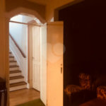 Sobrado à venda com 4 quartos, sendo 1 suíte, em Perdizes, São Paulo, SP