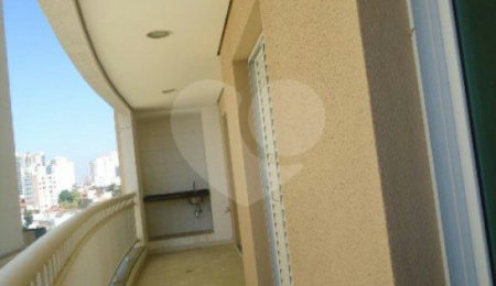 Apartamento à venda com 3 quartos, sendo 1 suíte,  em Jardim São Paulo(zona Norte), São Paulo, SP