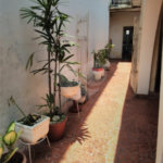 Casa Térrea à venda com 2 quartos em Vila Paulicéia, São Paulo, SP