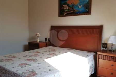 Casa à venda com 3 quartos, sendo 1 suíte, em Parque dos Bandeirantes, Ribeirão Preto, SP