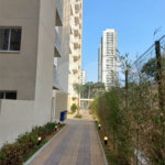 Apartamento à venda com 2 quartos em Barra Funda, São Paulo, SP