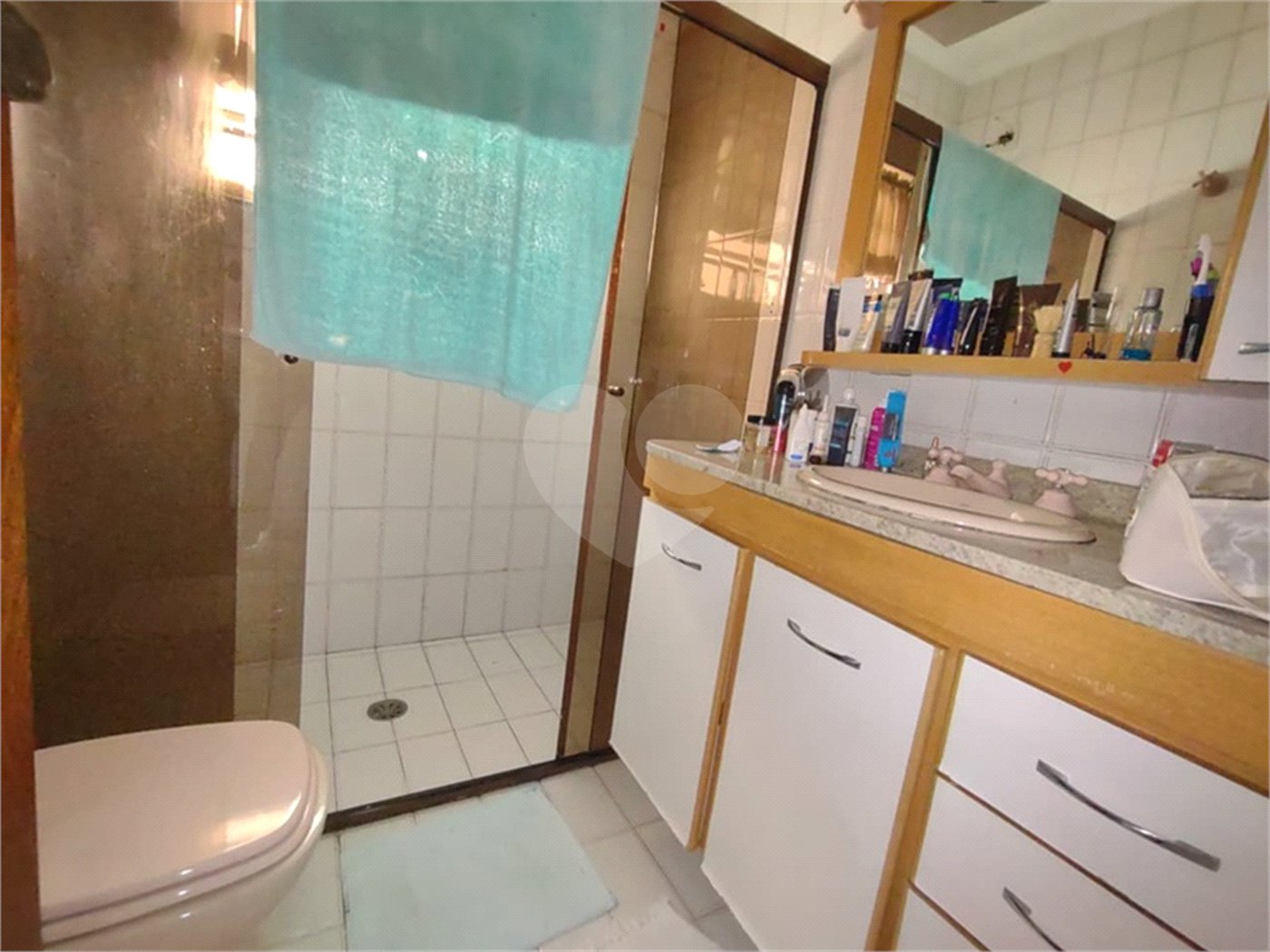 Sobrado à venda com 3 quartos, sendo 1 suíte,  em Tucuruvi, São Paulo, SP