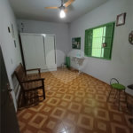 Casa à venda com 4 quartos em Jardim Maristela, São Paulo, SP