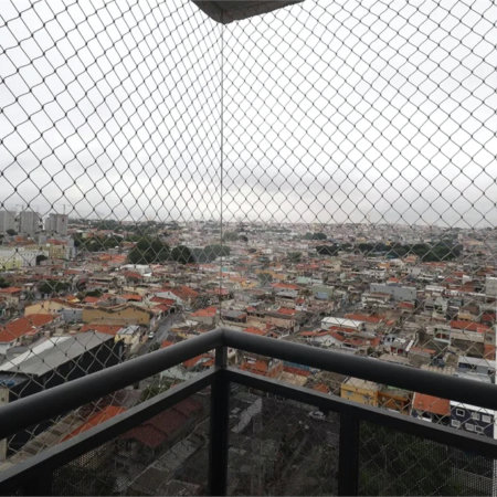 Apartamento à venda com 2 quartos em Vila Medeiros, São Paulo, SP