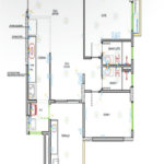 Apartamento à venda com 2 quartos, sendo 1 suíte, em Jardim São Paulo(zona Norte), São Paulo, SP