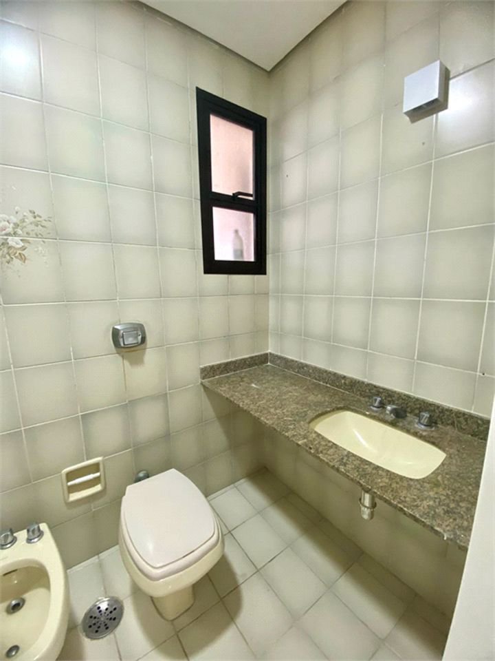 Apartamento Residencial à venda, Centro, Guarujá - AP1482.
