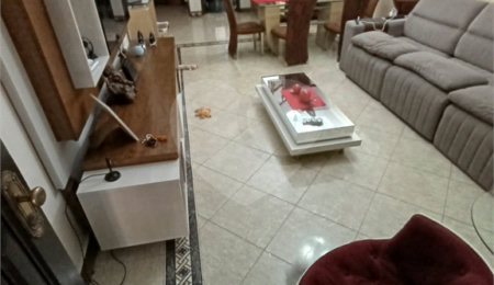 Sobrado à venda com 4 quartos, sendo 1 suíte,  em Vila Nova Galvão, São Paulo, SP