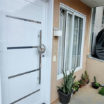 Casa em condomínio à venda com 2 quartos em Caguassu, Sorocaba, SP