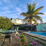 Casa à venda com 3 suítes em Jardim Simus, Sorocaba, SP