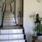 Casa à venda com 3 quartos, sendo 1 suíte, no condomínio Jardim do Ribeirão 1, Itupeva - SP