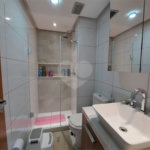 Cobertura à venda com 4 quartos, sendo 1 suíte,  em Tijuca, Rio de Janeiro, RJ