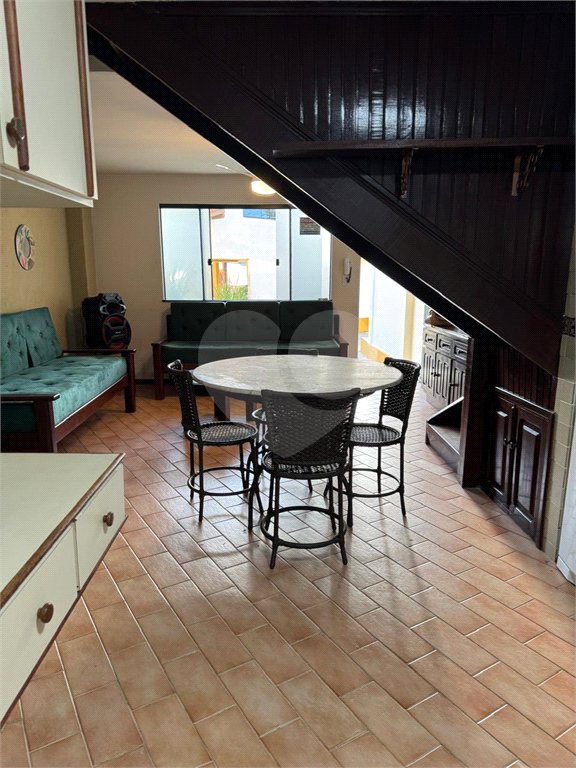 Duplex à venda com 2 suítes em Orla Norte, Porto Seguro, BA