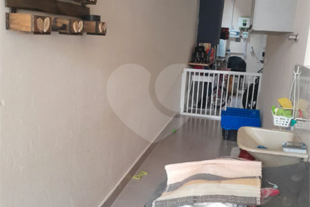 Casa à venda com 3 quartos, sendo 1 suíte, em Recanto das Flores, Ribeirão Preto, SP