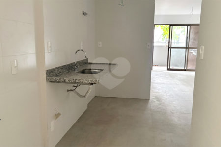 Apartamento à venda com 2 suítes em Vila Isabel, Rio de Janeiro, RJ