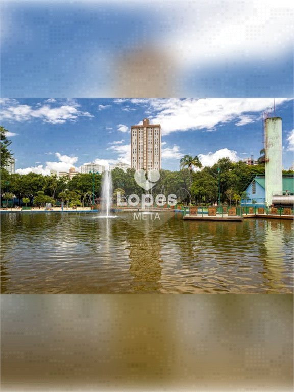Apartamento à venda com 2 quartos, sendo 1 suíte, em Jardim das Indústrias, São José dos Campos, SP