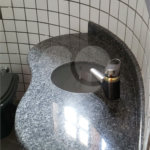 Casa à venda com 4 suítes no condomínio Real Park, Mogi das Cruzes - SP