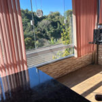 Sobrado à venda com 3 quartos, sendo 1 suíte, em Jardim Brogotá, Atibaia, SP