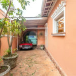 Casa à venda com 3 quartos, sendo 1 suíte, em Alto da Lapa, São Paulo, SP