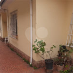 Casa à venda com 4 quartos em Jardim Europa, São Paulo, SP