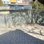 Sobrado à venda com 5 quartos, sendo 1 suíte, em Interlagos, São Paulo, SP