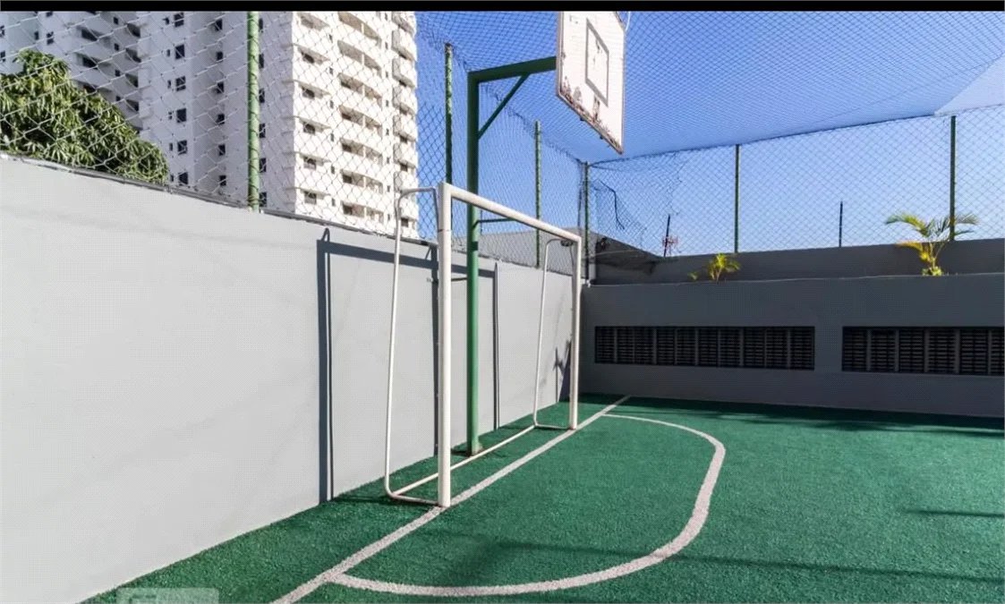 Apartamento à venda com 3 quartos, sendo 1 suíte, em Vila Hamburguesa, São Paulo, SP