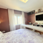 Apartamento para alugar com 3 suítes no Centro, São Bernardo do Campo, SP