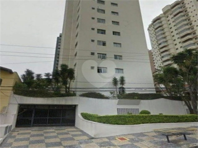 Apartamento à venda com 2 quartos, sendo 1 suíte,  em Vila Guilherme, São Paulo, SP