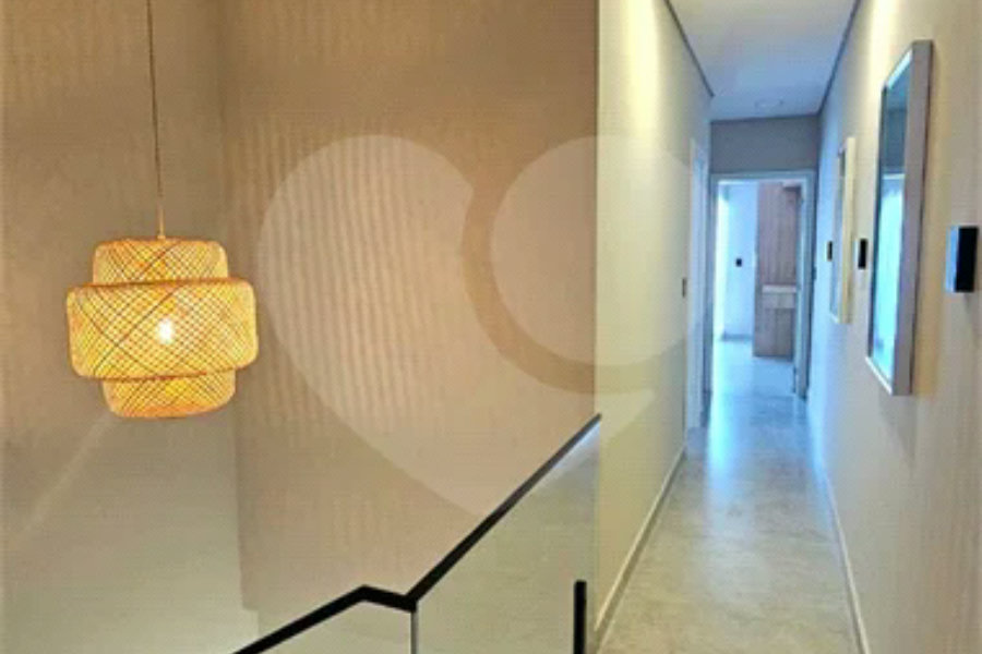 Casa à venda com 4 suítes em São Lourenço, Bertioga, SP