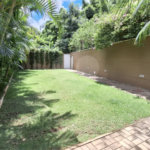 Casa à venda com 5 quartos, sendo 2 suítes,  no condomínio Floradas da Serra, São Paulo - SP